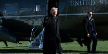 Remembering the 3 Ohio Heroes Who Paid the Ultimate Price