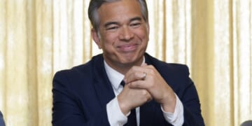 Riverside Sheriff Chad Bianco's Ballot Investigation on Hold – HotAir