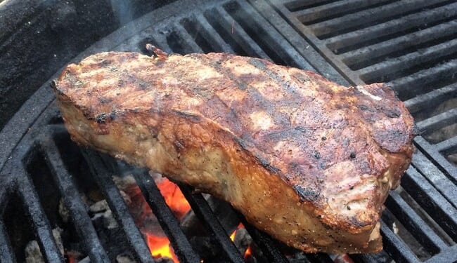 Ruth’s Chris Asks Adults to Dress Like Adults, and the Internet Has a Full Meltdown – PJ Media