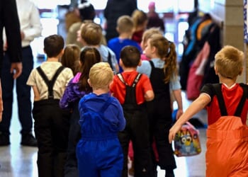 SC Lawmakers Should Protect Educational Opportunity