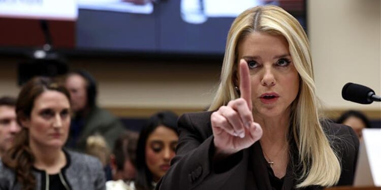 SCOTUS on Standards in Certain Immigration Proceedings