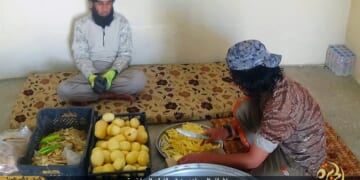 Salt Lake City’s Woke Mayor Praises Ramadan as If It Has Brought Us Everything That Is Good – PJ Media