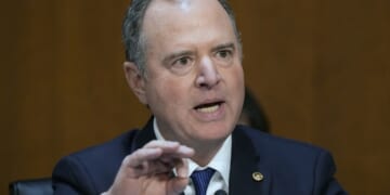 Saturday's Final Word – HotAir