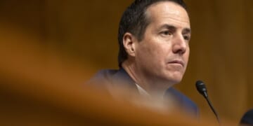 Senate Hearing Erupts After Democrat Witness Dodges Easiest Question Ever – PJ Media