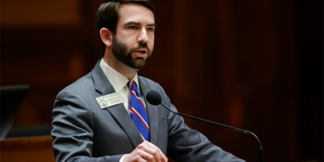 Should Sanctuary Cities Have to Pay for Crimes That Illegal Immigrants Commit? That’s a Great Idea. – PJ Media