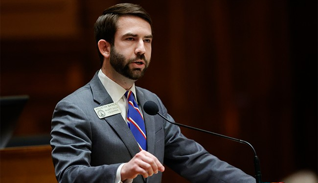 Should Sanctuary Cities Have to Pay for Crimes That Illegal Immigrants Commit? That’s a Great Idea. – PJ Media