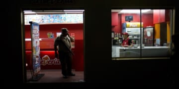 Small Businesses Face Cash Crunch Amid Rising Costs, Remain Optimistic for 2026 Growth – PJ Media