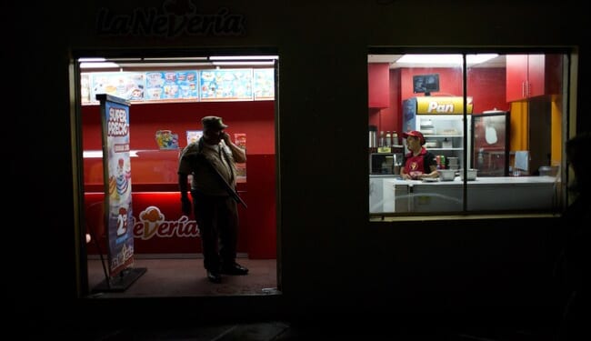 Small Businesses Face Cash Crunch Amid Rising Costs, Remain Optimistic for 2026 Growth – PJ Media