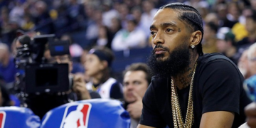 Some Shootings Are Terrorism and Some Are Just Gettin' Business Done – HotAir