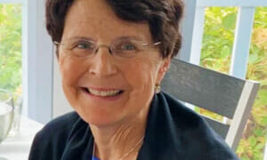 “Somewhere” Beyond Our Fears | Women's League for Conservative Judaism