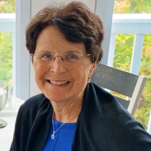 “Somewhere” Beyond Our Fears | Women's League for Conservative Judaism