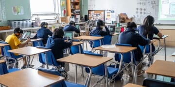 South Carolina Lawmakers Must Protect Parent Rights