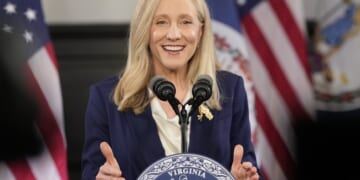 Spanberger Getting CREAMED For Protecting Illegal Aliens – HotAir