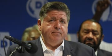 Squad Wannabes in Illinois Democratic Primaries Buried by Old Guard Progressives – PJ Media