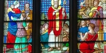 St. Patrick’s Dreams and the Faith That Expelled Snakes – PJ Media