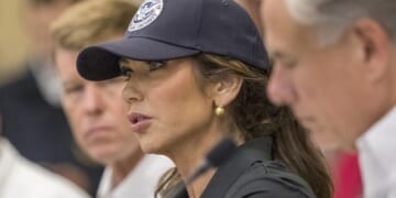 Stay-Behind Networks and U.S. Scientists Implicated in COVID – PJ Media