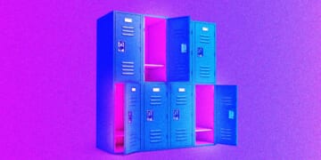 Supreme Court Says Schools Can’t Hide Kids’ Gender Transition