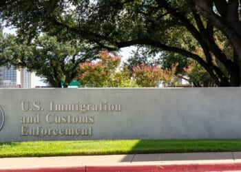 Texas Ministries Help International Students Face Job Uncertainty