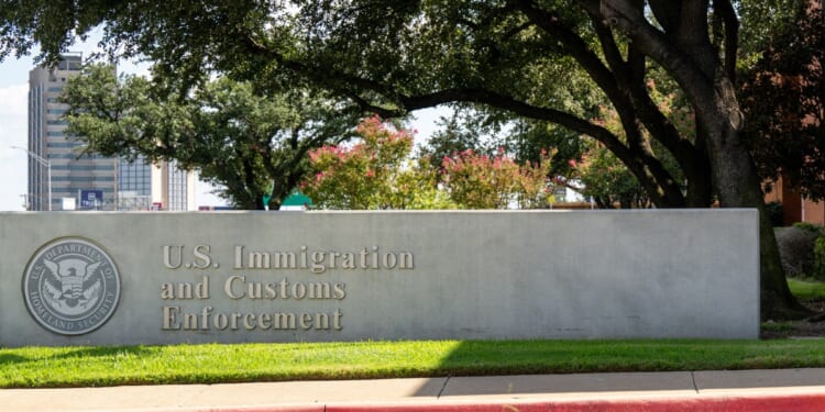 Texas Ministries Help International Students Face Job Uncertainty