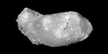 That Cleveland Fireball Was Small, but It Could Have Been Much Worse – PJ Media