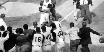 That Most ‘Baseball’ of Things – PJ Media