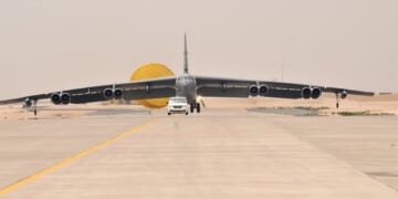 The Biggest News Story Nobody Is Talking About – HotAir