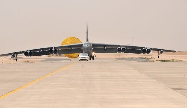 The Biggest News Story Nobody Is Talking About – HotAir