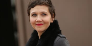 The Bride! Sounds Pretty Awful – HotAir