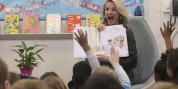 The Even More Gruesome Newsom – HotAir