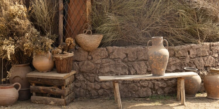 'The Faithful' Celebrates the Women of the Bible