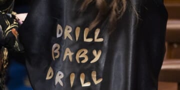 The Five Things You Must Know About Energy Policy – HotAir