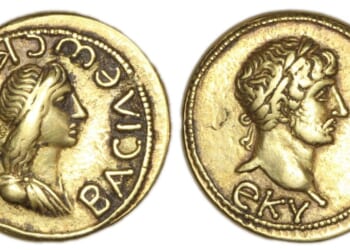 The Glory of Gold - The Daily Reckoning