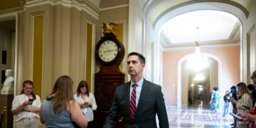 The Harmful Time Change Ritual Needs to End