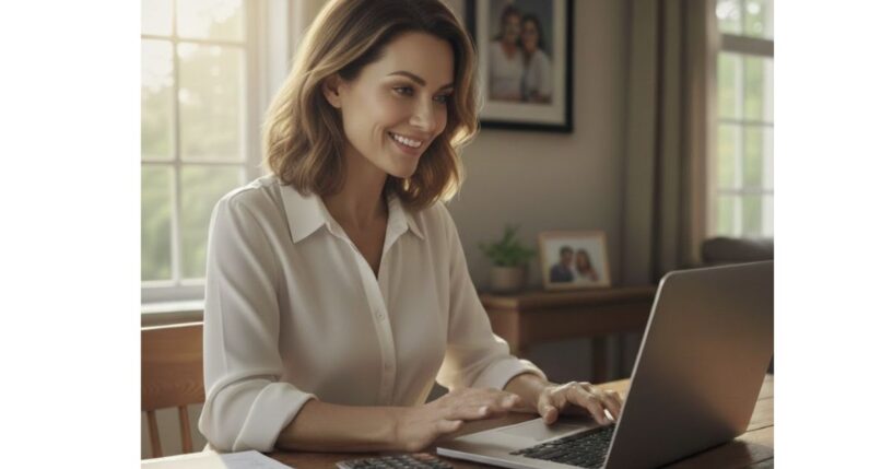 New cardholders earn a cash back bonus after spending a manageable amount in the first six months -- spending you'd likely do anyway on groceries, gas, and everyday expenses. It's essentially free money for doing what you already do.