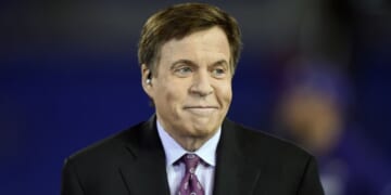 The IOC Ban of Trans Women is Common Sense – HotAir