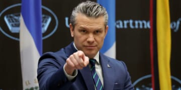 The Idiocy of the Media's 'Lobstergate' Story