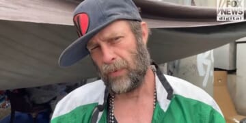 The Left Milks Suffering for Money – HotAir