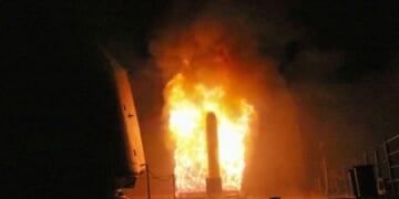 The Media Is Taking Iran’s Word on the School Strike – PJ Media