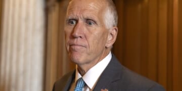 The Media’s Favorite Political Props – PJ Media