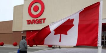 The Misadventures of Our Northern Syrupean Neighbors Continue – HotAir