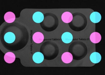 The New Party Politics of Abortion 