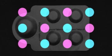 The New Party Politics of Abortion 