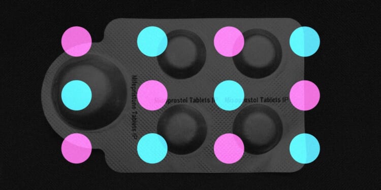 The New Party Politics of Abortion 