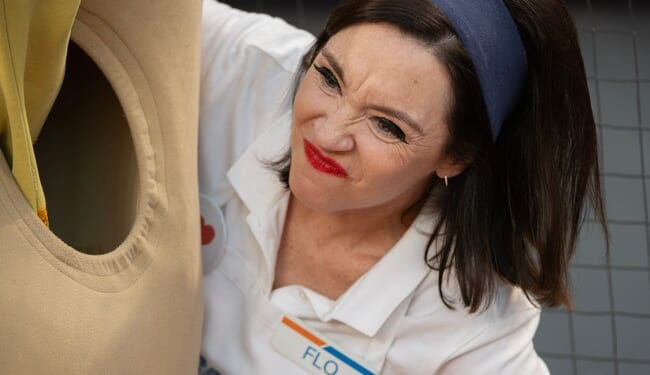 The Progressive Insurance Company Thinks That Racial Discrimination Is Progressive – PJ Media