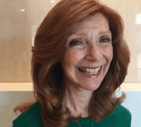 The Pursuit of Connection | Women's League for Conservative Judaism