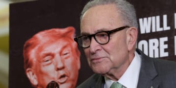 The SAVE America Act Isn't Racist