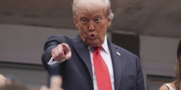 The Sad, Tragic Truth About Iran That Republicans — and Democrats — Refuse to Admit – PJ Media
