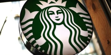 The Starbucks Order That Changed Everything – PJ Media