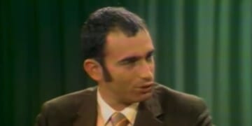 Paul Ehrlich, a controversial environmentalist, passed away on March 13, 2026.