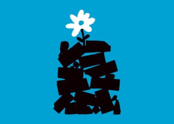 This Easter, Let’s Lose Our Hope